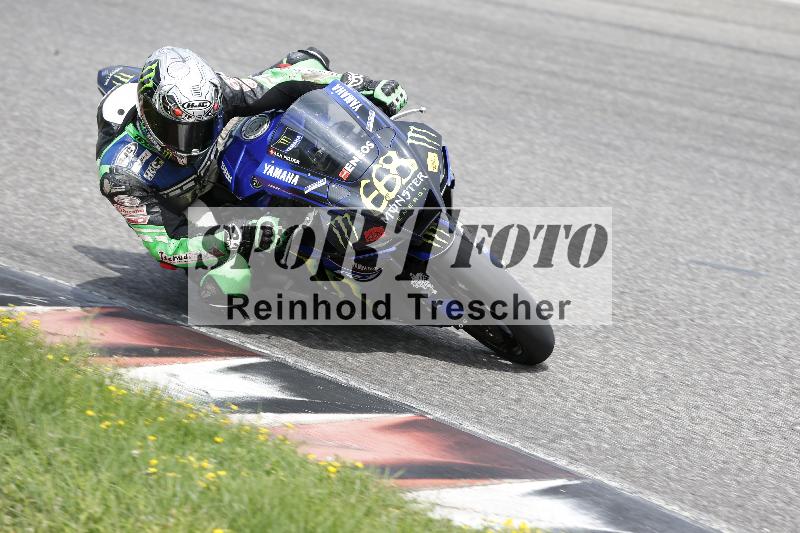 /Archiv-2025/36 27.07.2025 PROMAX  ADR/Gruppe gelb/668